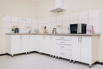  ул. Харьковская 3. 1 кв.99